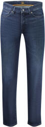 BOSS Jeans Férfi Farmer Kék (50501129remainebcchorizon_bl406_31l32)