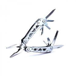 Ganzo Instrument multiplu - Ganzo G112 Cleste