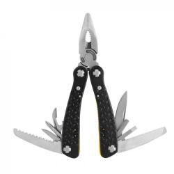Ganzo Instrument multiplu - Ganzo G106 Cleste