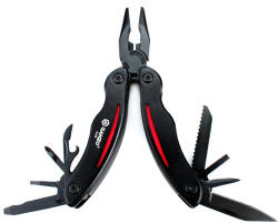 Ganzo Instrument multiplu - Ganzo G109 Cleste