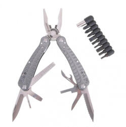 Ganzo Instrument multiplu - Ganzo G105 Cleste
