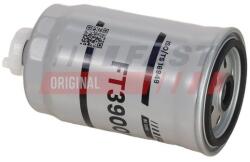 FAST filtru combustibil FAST FT39001 (FT39001)