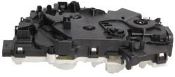 Blic Incuietoare usa Blic 6010-02-0872432P (6010-02-0872432P) - fixbox