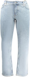 BOSS Jeans Férfi Farmer Kék (50556871delawareboneeded_az450_30l32)