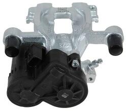 Metzger Autoteile Etrier frana METZGER AUTOTEILE 6261401 (6261401)