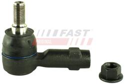 FAST Cap de bara FAST FT16014 (FT16014)