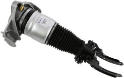 SACHS Brat arc pneumatic SACHS 319 413 (319 413)