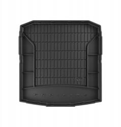 Frogum Csomagtérszőnyeg Skoda Octavia IV Liftback 01.20-