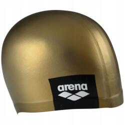 Arena Kezdő sapka Arena Logo Moulded Cap Gold (1912205)