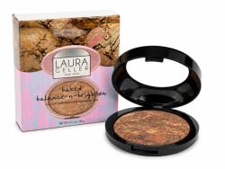 Laura Geller Baked Balance and Brighten Színkorrigáló Alapozó