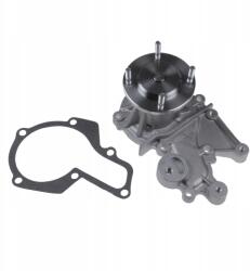 Blue Print ADK89106 Vízpumpa, motorhűtés