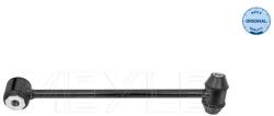 MEYLE Brat/bieleta suspensie, stabilizator MEYLE 016 060 0094 (016 060 0094)