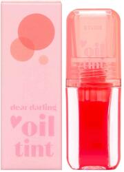 Etude House Sweet Apple 04 száj olaj