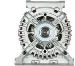 AS-PL Filtru aer AS-PL A3158 (A3158)