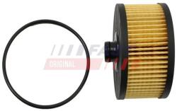 FAST Filtru ulei FAST FT38097 (FT38097)