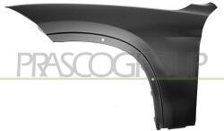 PRASCO Aripa PRASCO BM7043004 (BM7043004) - automobilus