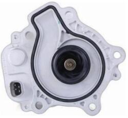 Nissens Vízpumpa Toyota Prius W4 1.8 Auris E15 1.8 E18 1.8 Prius W3 1.8