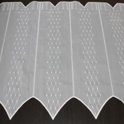  Irigység panel krém modern 45 cm (BR 33255 -45cm)