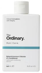 The Ordinary Behentrimonium Chloride 2% Conditioner Балсами за коса 240ml