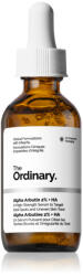 The Ordinary Alpha Arbutin 2% + HA Серуми за лице, емулсии, флуиди 60ml