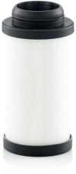 Mann-filter Filtru, aer comprimat MANN-FILTER LE 4014 (LE 4014)
