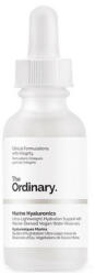 The Ordinary Marine Hyaluronics Серуми за лице, емулсии, флуиди 30ml