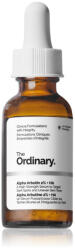 The Ordinary Alpha Arbutin 2% + HA Серуми за лице, емулсии, флуиди 30ml