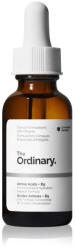 The Ordinary Amino Acids + B5 Серуми за лице, емулсии, флуиди 30ml
