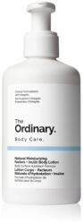 The Ordinary Natural Moisturizing Factors + Inulin Body Lotion Лосиони за тяло 240ml Лосион за тяло