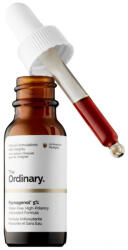 The Ordinary Pycnogenol* 5% Серуми за лице, емулсии, флуиди 15ml