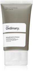The Ordinary Salicylic Acid 2% Masque Маски за лице 50ml