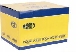Magneti Marelli Vízpumpa Ford