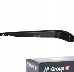 JP Group Hátsó Ablaktörlő Lapát Ford C-max Focus-hoz