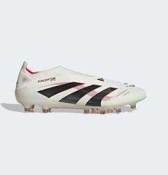 Adidas futballcipő Predator Elite LL Ag JI2081 méret 40