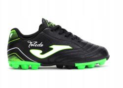 joma Gyerek futballcipő Joma Toledo 2501 Hg lanki junior Méret 29