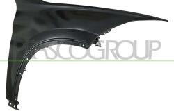 PRASCO Aripa PRASCO BM7063013 (BM7063013) - automobilus