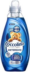 Coccolino Mosógél Coccolino Wonder Wash Szagsemlegesítő 1485 ml (8720181593536)