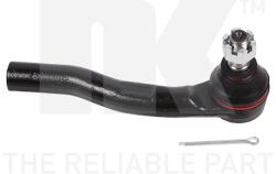NK Cap de bara NK 5032656 (5032656)