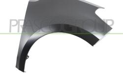 PRASCO Aripa PRASCO VG2023013 (VG2023013) - automobilus