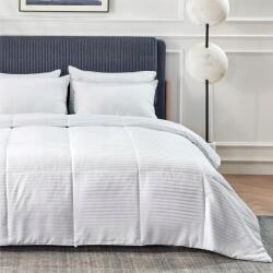 Bedsure Nyári paplan 135x200 Könnyű, 4 évszak (B2B)
