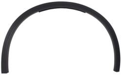 Blic Elemente decorative/protectie, aripa Blic 5703-04-0115422P (5703-04-0115422P)