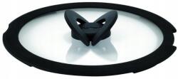 Tefal Ingenio fedő 28 cm (L9846753)