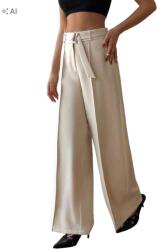 Shein Elegáns Női Nadrág S - allegro - 1 735 Ft