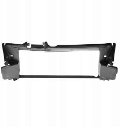 AutoDor Land Rover Discovery Sport 2014- (L550) Légkormány LR058476