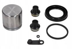 Maxgear Féknyereg Szett Fiat P. CC