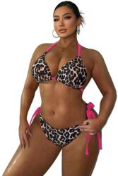 Shein Kétrészes Fürdőruha XL - allegro - 2 365 Ft