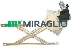 Miraglio Mecanism actionare geam Miraglio 30/1470 (30/1470)