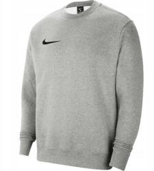 Nike Férfi pulóver Nike Park szürke CW6902 063 méret S (CW6902 063)