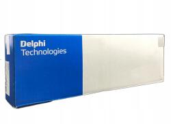 Delphi BG9351C Első Féktárcsa