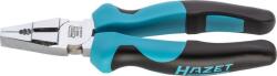 HAZET Cleste combinat HAZET 1850-22 (1850-22) Cleste